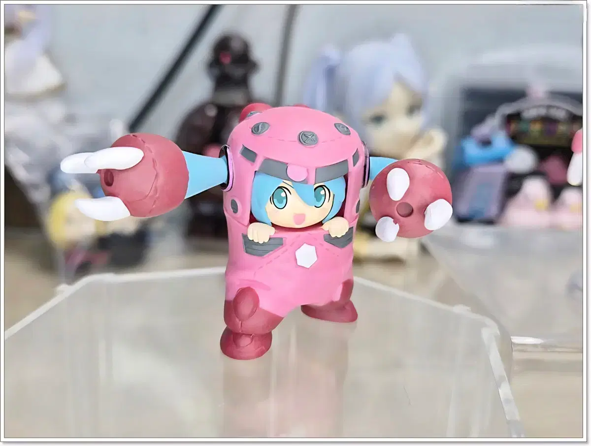 thumbnail-3